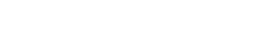 白云区娱乐网